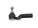 Extrémité de la tige de direction droit Ford Escape 13-19, Ford C-MAX 10-19, Ford Connect 13-22