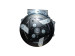 Air conditioner compressor