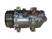 Air conditioner compressor Skoda Citigo 11-19, Fiat Ducato 06-14, Peugeot Boxer 06-14