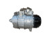 Компресор кондиціонера