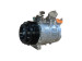 Компресор кондиціонера