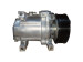 Klimaanlagenkompressor
