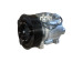 Klimaanlagenkompressor