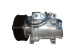 Klimaanlagenkompressor Mazda 5 05-10, Mazda 6 02-07