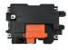 Block des Batterieschützes Hybride Hyundai Tucson 20-