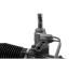 Steering Rack with HPS with rods