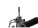 Steering Rack with HPS with rods
