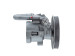 Pompe hydraulique de direction Chevrolet Aveo 06-16