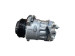 Sprężarka klimatyzacji Range Rover Sport 13-22, Range Rover 13-22, Jaguar F-Pace 16-