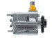 Hydraulic power steering pump
