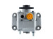 Hydraulic power steering pump