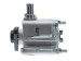 Hydraulic power steering pump