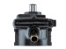 Hydraulic power steering pump