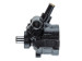 Hydraulic power steering pump