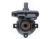 Hydraulic power steering pump