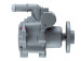 Hydrauliczna pompa wspomagania BMW 1 E81-88 04-11, BMW 3 E90-93 05-12, BMW 5 E60-61 03-10