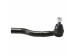Extrémité de la tige de direction droit Toyota Camry 01-06, Lexus ES 01-06