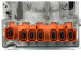 Kfz-Wechselrichter / Kfz-Inverter Hybride