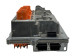 Kfz-Wechselrichter / Kfz-Inverter Hybride
