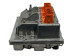 Kfz-Wechselrichter / Kfz-Inverter Hybride
