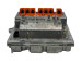 Kfz-Wechselrichter / Kfz-Inverter Hybride Peugeot 508 10-18, Peugeot 3008 09-16, Citroen DS5 11-15
