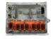 Kfz-Wechselrichter / Kfz-Inverter Hybride