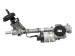 Przekładnia kierownicza EPS Mitsubishi Outlander 21-
