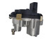 Elektronischer Stellantrieb (Servoantrieb) GARRETT GTD1444VZ