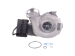 Turbosprężarka (turbina) BMW X6 E71 08-14, BMW X5 E70 07-13