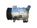 Air conditioner compressor Jeep Cherokee 13-23