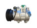 Air conditioner compressor Hyundai i-20 08-14, Kia Carens 06-12, Kia Rio 06-11