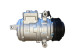 Компресор кондиціонера