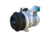 Компресор кондиціонера
