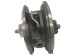 Картридж турбины GARRETT GTD1244KVZ