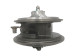 Картридж турбины GARRETT GTD1244KVZ