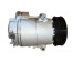 Компресор кондиціонера