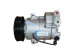 Klimaanlagenkompressor Peugeot Partner 08-, Citroen Berlingo 08-18, Opel Astra J 10-15
