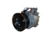 Klimaanlagenkompressor