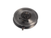 Turbine cartridge KKK B01V