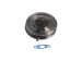 Turbine cartridge KKK B01V