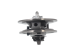 Turbine cartridge KKK B01V