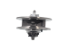 Turbine cartridge KKK B01V