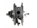 Cartouche de turbine KKK B01V