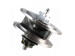Cartouche de turbine KKK B01V