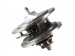 Cartouche de turbine KKK B01V
