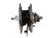 Cartouche de turbine KKK B01V