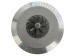 Cartouche de turbine KKK R2S K16