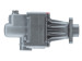 Hydrauliczna pompa wspomagania BMW 3 E36 93-99, BMW 3 E30 81-94, Opel Omega B 93-03