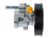 Hydraulische Lenkungspumpe Chevrolet Tacuma 04-08, Daewoo Rezzo 00-04