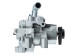 Hydrauliczna pompa wspomagania Ford Transit 06-14, Fiat Ducato 06-14, Peugeot Boxer 06-14